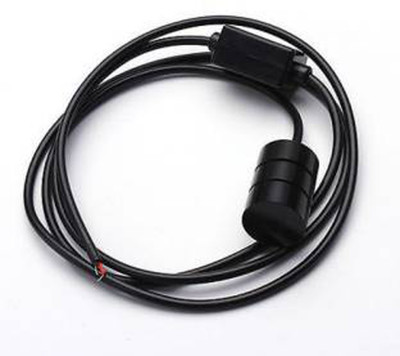 

oneOeightdesigns CRFNLD-006 Car Fancy Lights(Black)