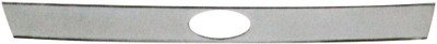 

Speedwav Hyundai Santro Xing Chrome Hyundai Santro Rear Garnish