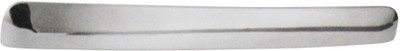 

Speedwav Maruti Eeco Chrome Maruti Eeco Rear Garnish