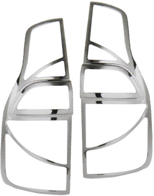 

Speedwav 23007 Tail Light Molding Chrome Mahindra Xylo Rear Garnish