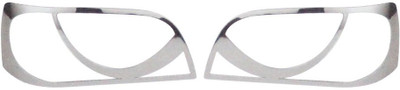 

Speedwav 23057 Headlight Molding Chrome Maruti Eeco Rear Garnish