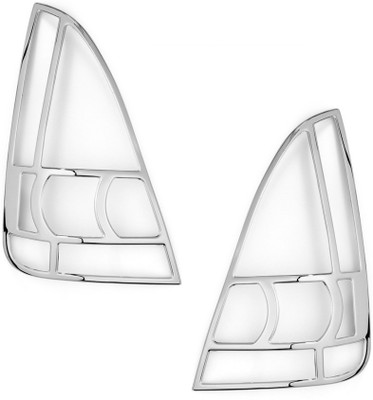 

Speedwav 23009 Tail Light Molding Chrome Maruti Zen Estilo Rear Garnish