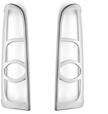 

Speedwav 22966 Tail Light Molding Chrome Maruti Eeco Rear Garnish