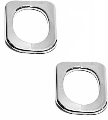 

Speedwav 23080 Side Lamp Rims Chrome Hyundai Eon Rear Garnish
