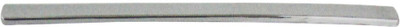 

Speedwav 23094 Rear Garnish Chrome TATA Aveo Indica Rear Garnish