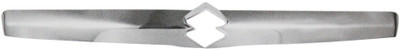 

Speedwav Maruti Alto K10 Chrome Maruti Alto Rear Garnish