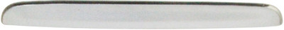 

Speedwav Chevrolet Tavera Chrome Chevrolet Tavera Rear Garnish