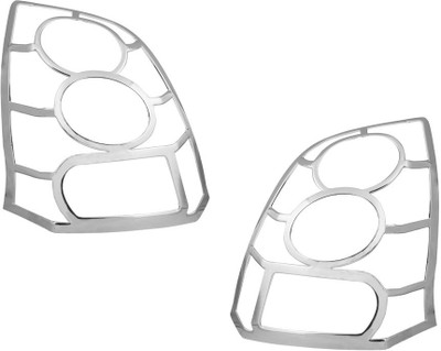 

Speedwav 22965 Tail Light Molding Chrome Maruti A-Star Rear Garnish