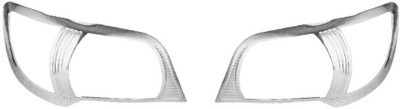 

Speedwav 23051 Headlight Molding Chrome Maruti Alto Rear Garnish