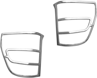 

Speedwav 23383 Tail Light Molding Chrome Maruti 800 Rear Garnish