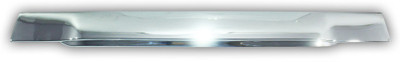 

Speedwav Maruti Omni Type 2 Chrome Maruti Omni Rear Garnish
