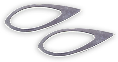 

Speedwav 23082 Side Lamp Rims Chrome TATA Aveo Nano Rear Garnish