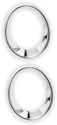 

Speedwav 23118 Fog Lamp Rims Chrome Hyundai i10 Rear Garnish