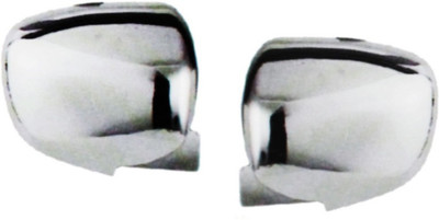

Speedwav 22920 Mirror Covers Set of 2 Chrome Hyundai i10 Front Garnish