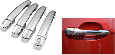 

Mexuss MXSHC101 Car Grab Handle Cover