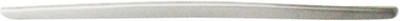 

Speedwav 23013 Upper Front Chrome Grill Covers Car Grill Cover(Plastic Maruti NA)