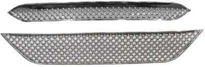 

MEXUSS MXSFG-39 Car Grill Cover(Plastic Hyundai Xcent)