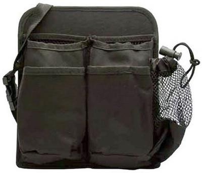 

KGNannexe Car Multi Pocket(4 L)
