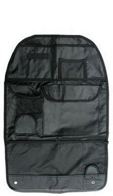 A2D Car Storage Bag & Bin(4 L)