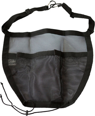 

Auto Car Winner 1 Purse Pouch Organiser Car Storage Bag & Bin(1 L)