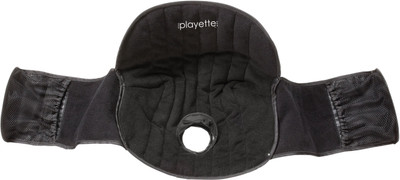 

Playette Car Storage Bag(4 L)