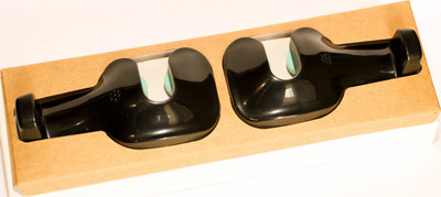 

Bells B101 Car Grab Handle Cover