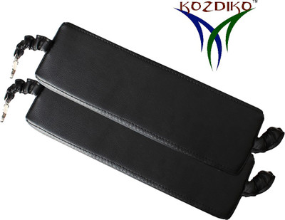 

Kozdiko Car Side Seat Catcher(0 L)