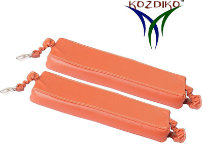 

Kozdiko Car Side Seat Catcher(0 L)