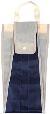 

Futaba Umbrella-Holder Car Storage Bag(3 L)