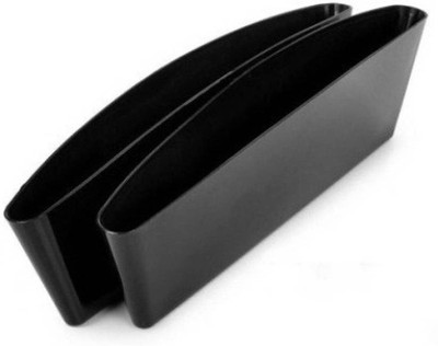 

Samrah Car Side Seat Catcher(4 L)