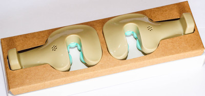

Bells B099 Car Grab Handle Cover