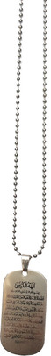 

Cute Creations CH52 Car Hanging Ornament(Pack of 1)