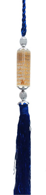Cute Creations CH27 Car Hanging Ornament(Pack of 1)