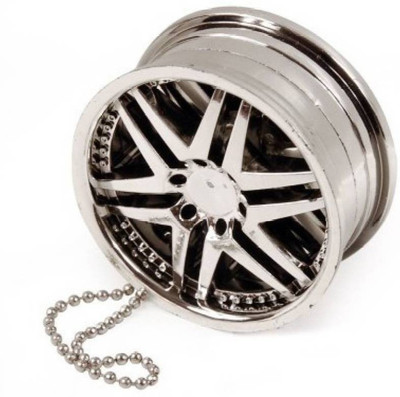 

FNU DS12 Car Hanging Ornament(Pack of 1)