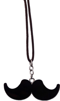 

CUTE CREATIONS CH119 Car Hanging Ornament(Pack of 1)