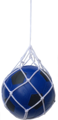 

CUTE CREATIONS CH202B Car Hanging Ornament(Pack of 1)