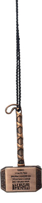 Cute Creations CH103 Car Hanging Ornament(Pack of 1)