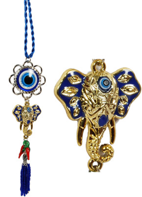 

Sigaram K386 Car Hanging Ornament(Pack of 1)