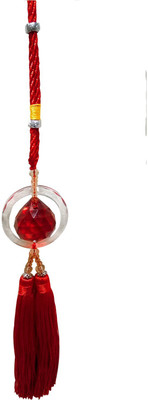 

Starstell R0H1C2B3 Car Hanging Ornament(Pack of 1)