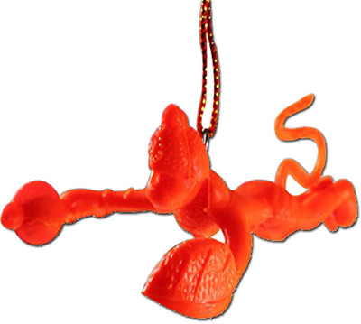 

Aaradhi DVYM0004666 Car Hanging Ornament(Pack of 1)