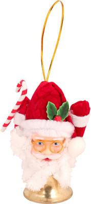 

Itiha SCH01 Car Hanging Ornament(Pack of 1)