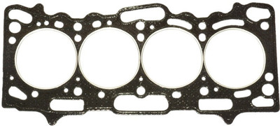 

PG Gasket PG178909 Car Head Gasket