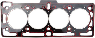 

PG Gasket 178913 Car Head Gasket