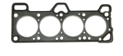 

PG Gasket PG178911 Car Head Gasket
