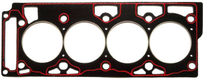 

PG Gasket 178917 Car Head Gasket