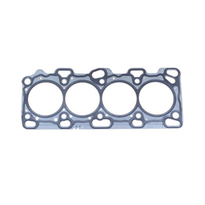 

Speedwav 176454 Car Head Gasket