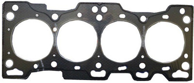 

PG Gasket 178914 Car Head Gasket