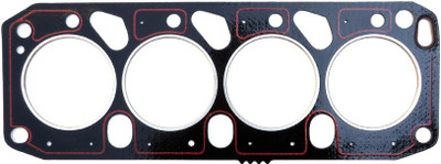

PG Gasket 178921 Car Head Gasket