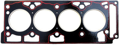 

PG Gasket 178916 Car Head Gasket