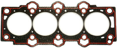 

PG Gasket 178915 Car Head Gasket